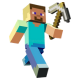 minecraft education